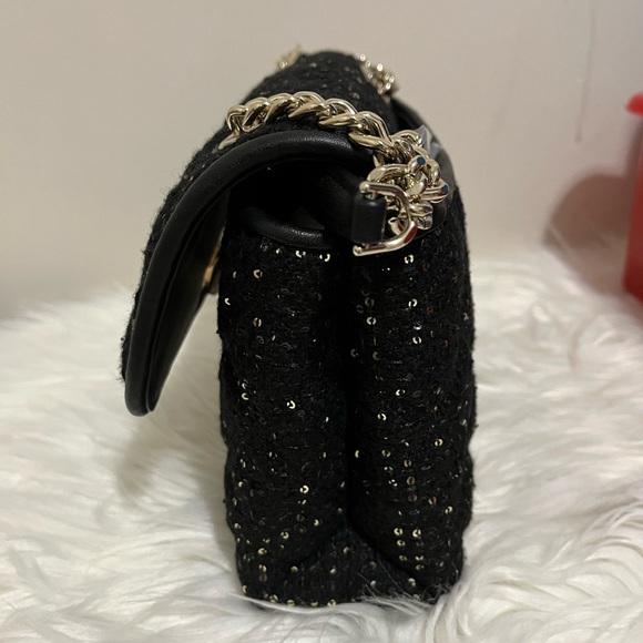 Katespade natalia - Picture 2 of 5